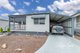 Photo - 46/98 Eastern Service Road, Pacific Palms Home Village , Burpengary QLD 4505 - Image 14