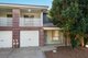 Photo - 46/99-113 Peverell Street, Hillcrest QLD 4118 - Image 1