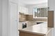Photo - 46/99-113 Peverell Street, Hillcrest QLD 4118 - Image 2