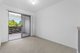 Photo - 46/99-113 Peverell Street, Hillcrest QLD 4118 - Image 4