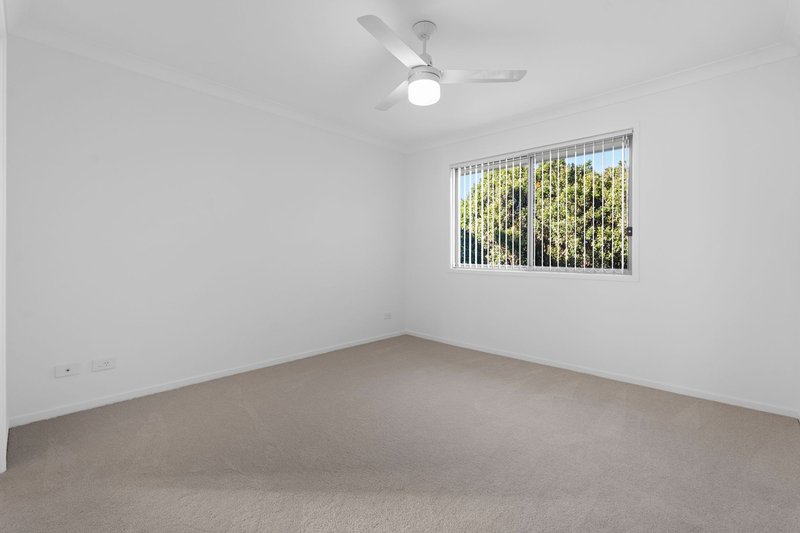 Photo - 46/99-113 Peverell Street, Hillcrest QLD 4118 - Image 5