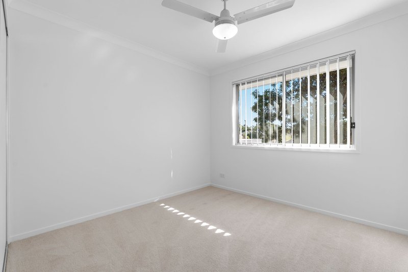 Photo - 46/99-113 Peverell Street, Hillcrest QLD 4118 - Image 8