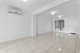 Photo - 46/99-113 Peverell Street, Hillcrest QLD 4118 - Image 10