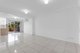 Photo - 46/99-113 Peverell Street, Hillcrest QLD 4118 - Image 11