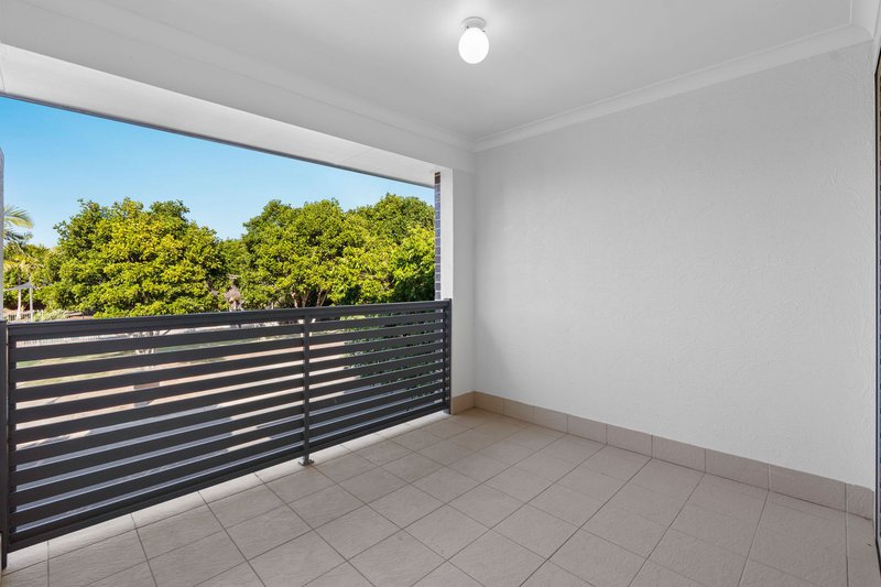 Photo - 46/99-113 Peverell Street, Hillcrest QLD 4118 - Image 12