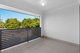 Photo - 46/99-113 Peverell Street, Hillcrest QLD 4118 - Image 12