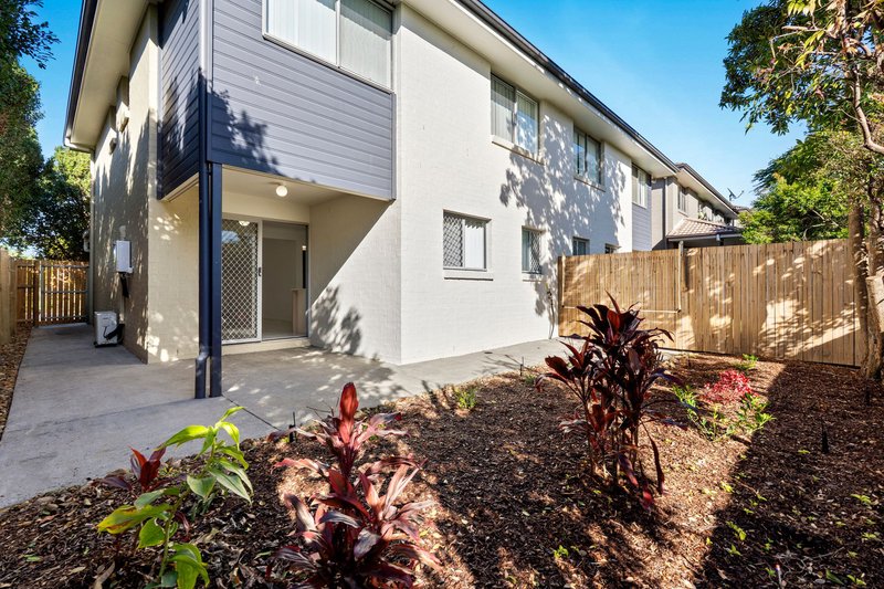 Photo - 46/99-113 Peverell Street, Hillcrest QLD 4118 - Image 14