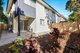 Photo - 46/99-113 Peverell Street, Hillcrest QLD 4118 - Image 14