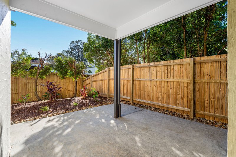 Photo - 46/99-113 Peverell Street, Hillcrest QLD 4118 - Image 15