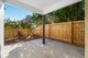 Photo - 46/99-113 Peverell Street, Hillcrest QLD 4118 - Image 15