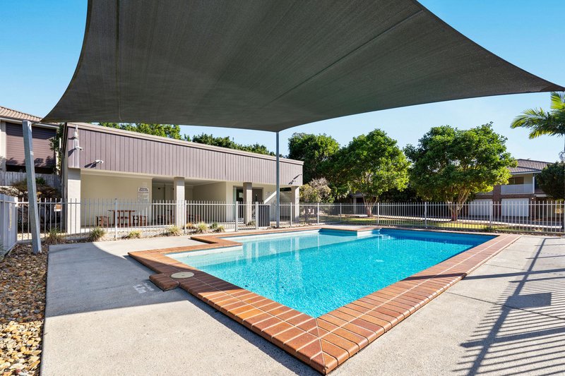 Photo - 46/99-113 Peverell Street, Hillcrest QLD 4118 - Image 16