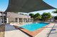 Photo - 46/99-113 Peverell Street, Hillcrest QLD 4118 - Image 16