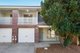 Photo - 46/99-113 Peverell Street, Hillcrest QLD 4118 - Image 17