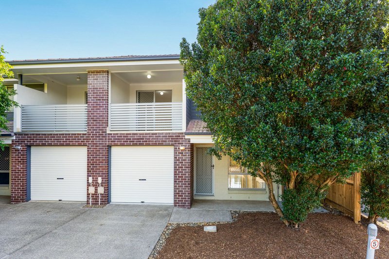 Photo - 46/99-113 Peverell Street, Hillcrest QLD 4118 - Image 18