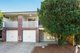 Photo - 46/99-113 Peverell Street, Hillcrest QLD 4118 - Image 18