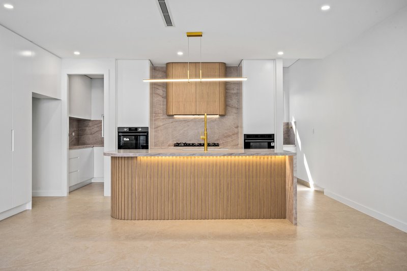 Photo - 46a & 46b Greenway Parade, Revesby NSW 2212 - Image 3