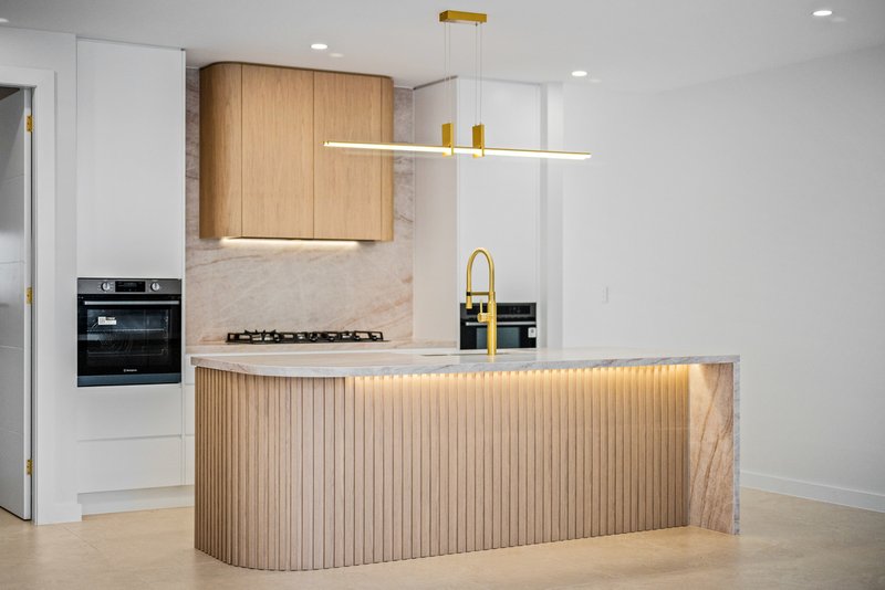 Photo - 46a & 46b Greenway Parade, Revesby NSW 2212 - Image 5