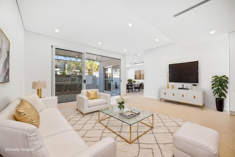 Photo - 46a & 46b Greenway Parade, Revesby NSW 2212 - Image 8