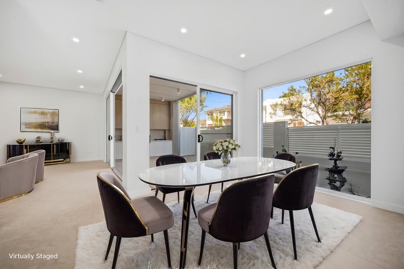 Photo - 46a & 46b Greenway Parade, Revesby NSW 2212 - Image 9