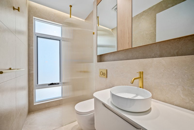 Photo - 46a & 46b Greenway Parade, Revesby NSW 2212 - Image 12