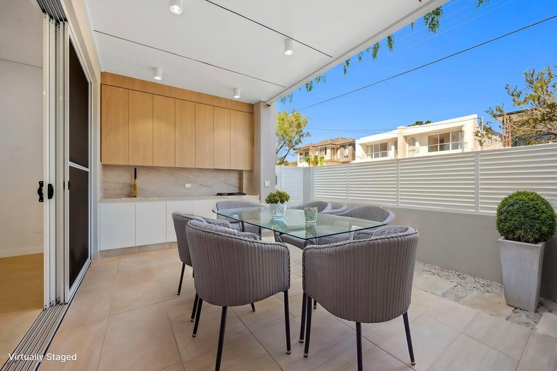 Photo - 46a & 46b Greenway Parade, Revesby NSW 2212 - Image 13