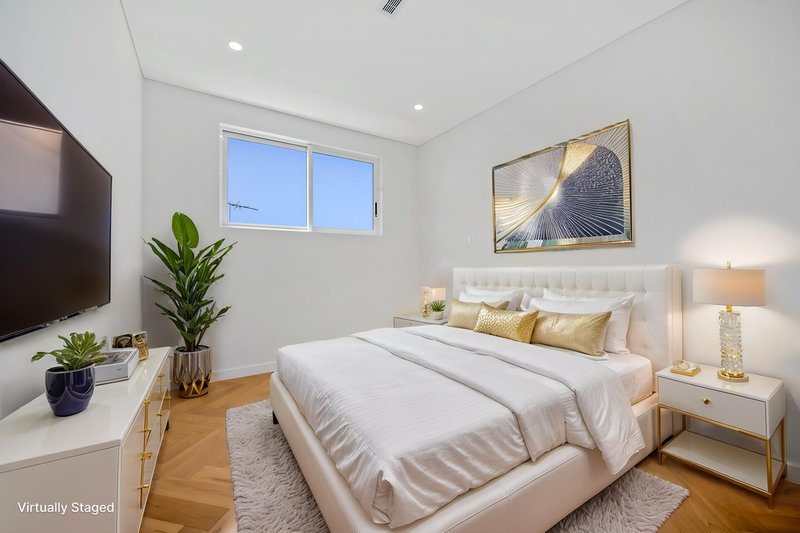 Photo - 46a & 46b Greenway Parade, Revesby NSW 2212 - Image 14