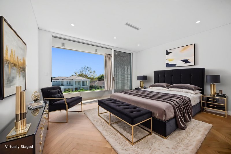 Photo - 46a & 46b Greenway Parade, Revesby NSW 2212 - Image 15