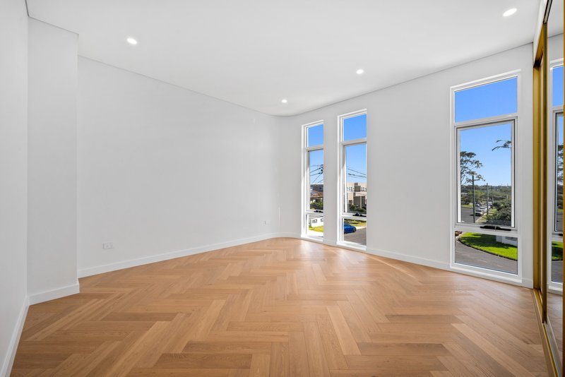 Photo - 46a & 46b Greenway Parade, Revesby NSW 2212 - Image 23