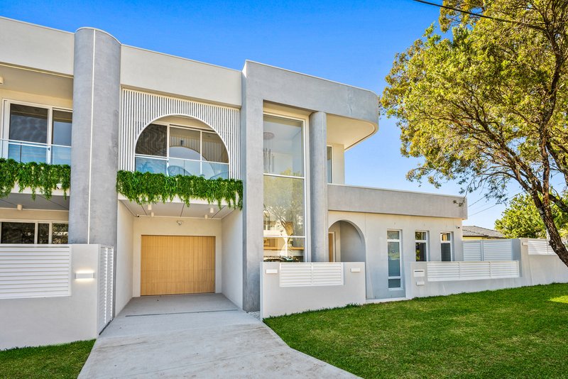 Photo - 46a & 46b Greenway Parade, Revesby NSW 2212 - Image 29