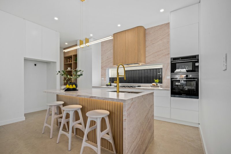 Photo - 46a & 46b Greenway Parade, Revesby NSW 2212 - Image 30