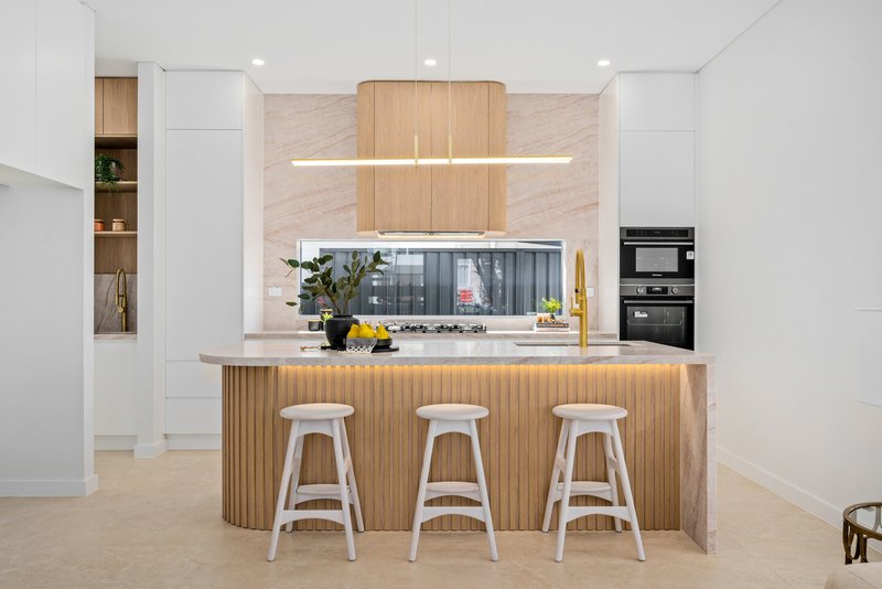 Photo - 46a & 46b Greenway Parade, Revesby NSW 2212 - Image 32