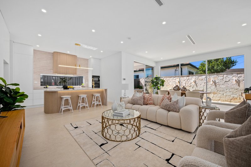 Photo - 46a & 46b Greenway Parade, Revesby NSW 2212 - Image 33