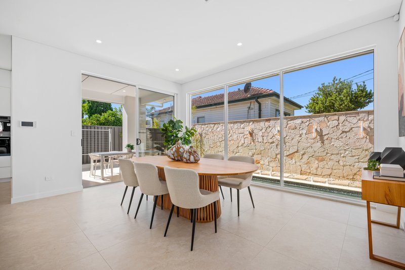 Photo - 46a & 46b Greenway Parade, Revesby NSW 2212 - Image 34