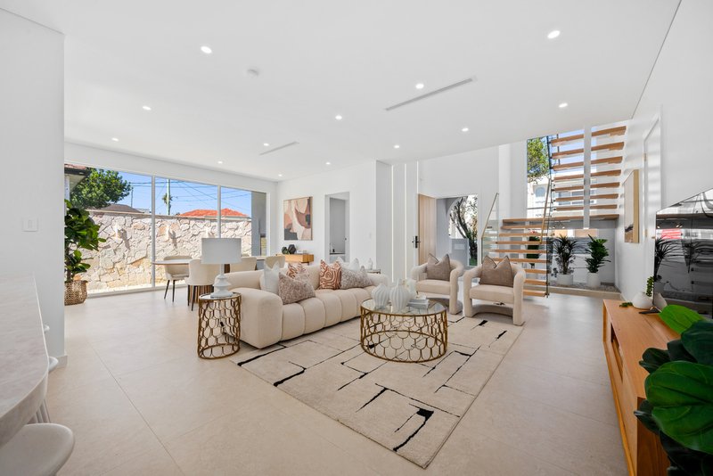 Photo - 46a & 46b Greenway Parade, Revesby NSW 2212 - Image 35