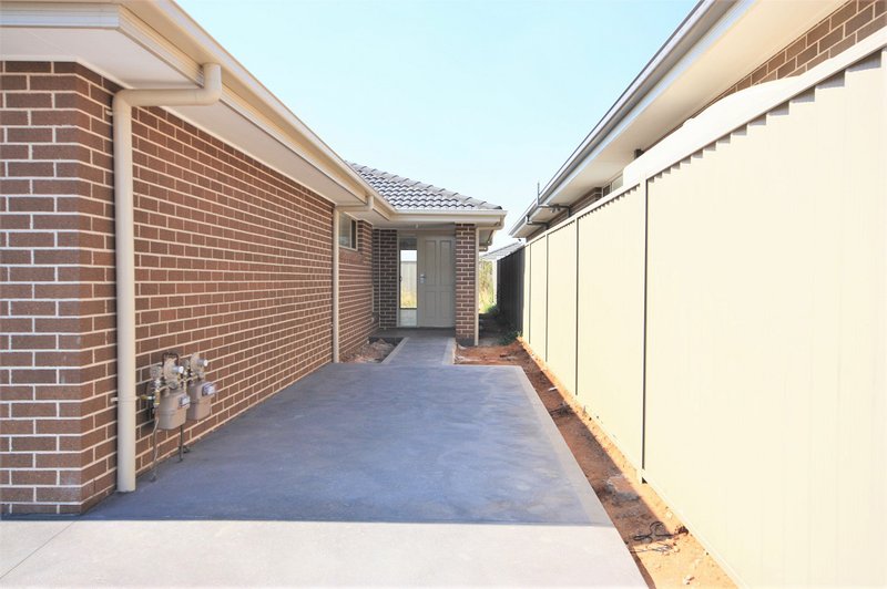 Photo - 46a Abbott Street, Spring Farm NSW 2570 - Image 1