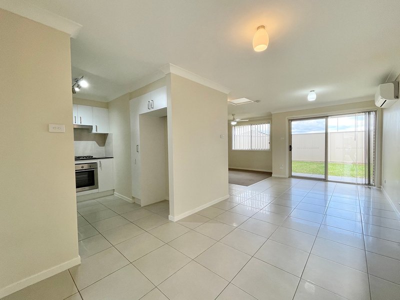 Photo - 46a Abbott Street, Spring Farm NSW 2570 - Image 2