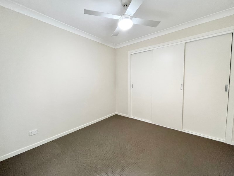 Photo - 46a Abbott Street, Spring Farm NSW 2570 - Image 5