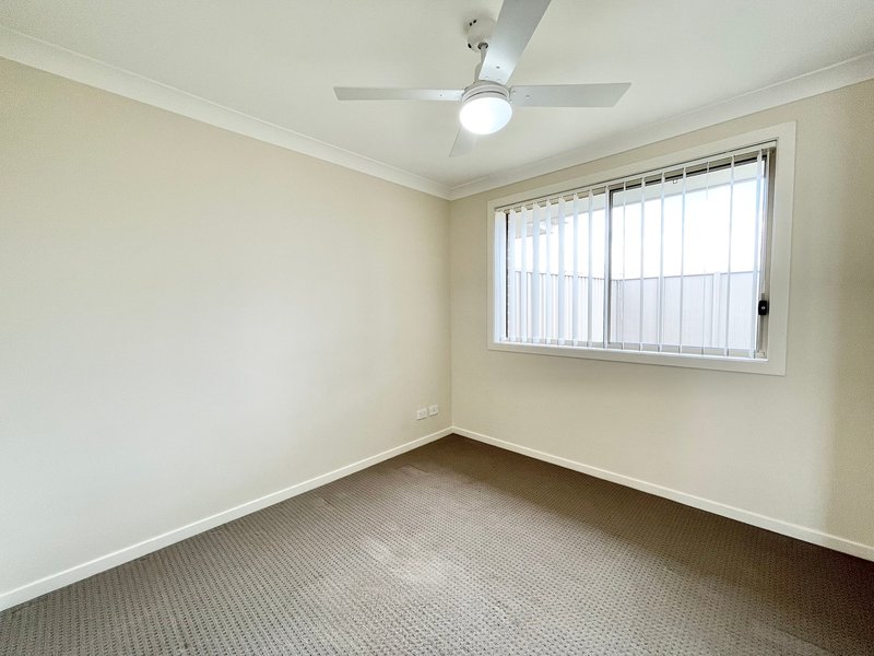 Photo - 46a Abbott Street, Spring Farm NSW 2570 - Image 6