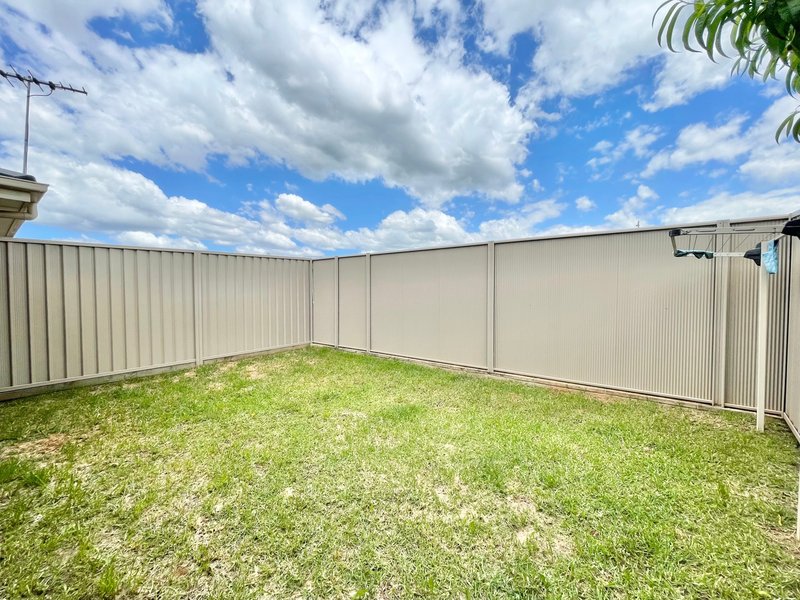 Photo - 46a Abbott Street, Spring Farm NSW 2570 - Image 7