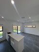 Photo - 46a Blackwell Street, Hillcrest QLD 4118 - Image 8