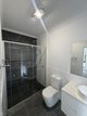 Photo - 46a Blackwell Street, Hillcrest QLD 4118 - Image 16