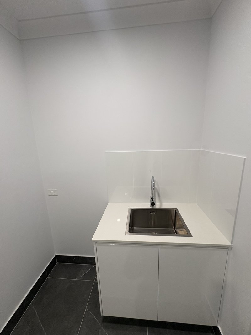 Photo - 46a Blackwell Street, Hillcrest QLD 4118 - Image 18