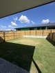 Photo - 46a Blackwell Street, Hillcrest QLD 4118 - Image 19