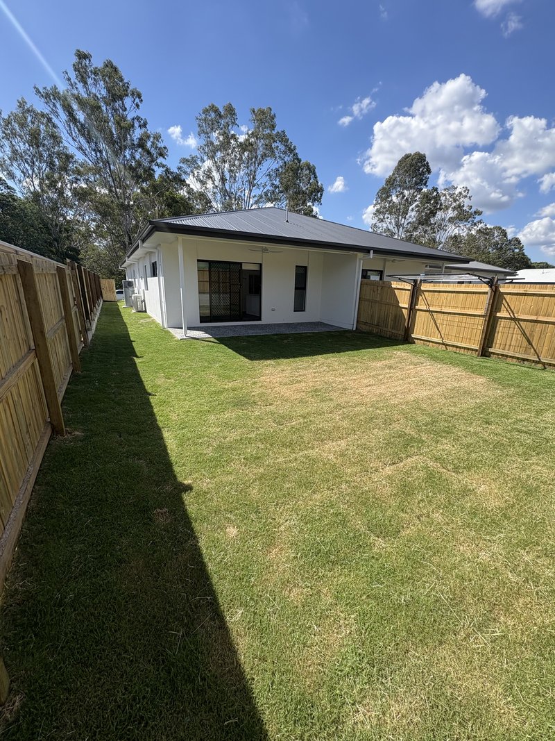 Photo - 46a Blackwell Street, Hillcrest QLD 4118 - Image 20