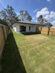 Photo - 46a Blackwell Street, Hillcrest QLD 4118 - Image 20
