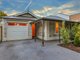 Photo - 46a Bosanquet Avenue, Prospect SA 5082 - Image 2