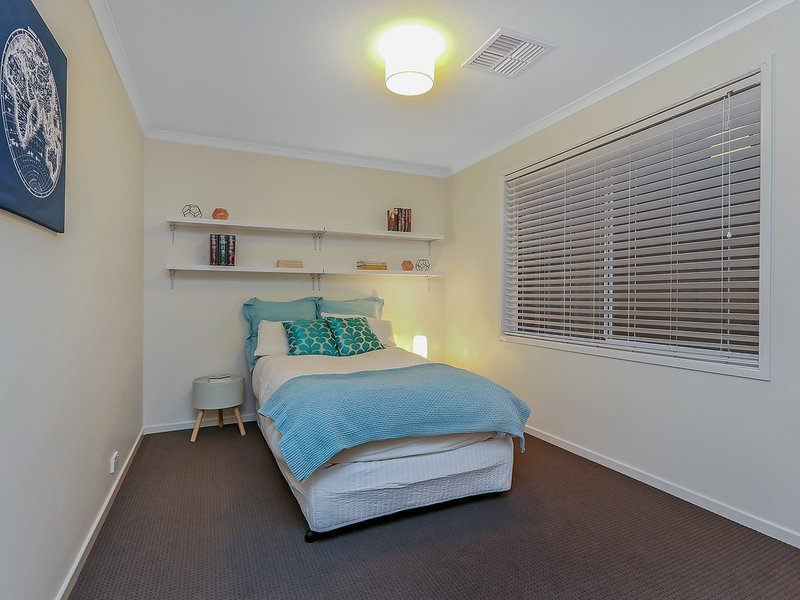 Photo - 46a Bosanquet Avenue, Prospect SA 5082 - Image 6