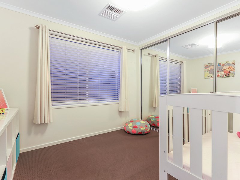 Photo - 46a Bosanquet Avenue, Prospect SA 5082 - Image 7