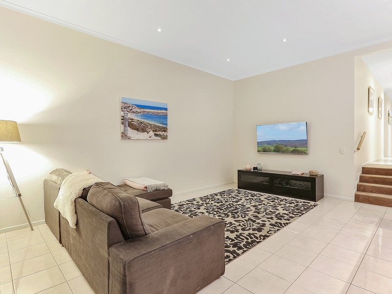 Photo - 46a Bosanquet Avenue, Prospect SA 5082 - Image 11