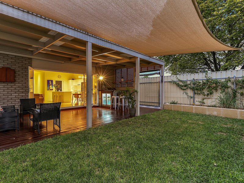 Photo - 46a Bosanquet Avenue, Prospect SA 5082 - Image 17